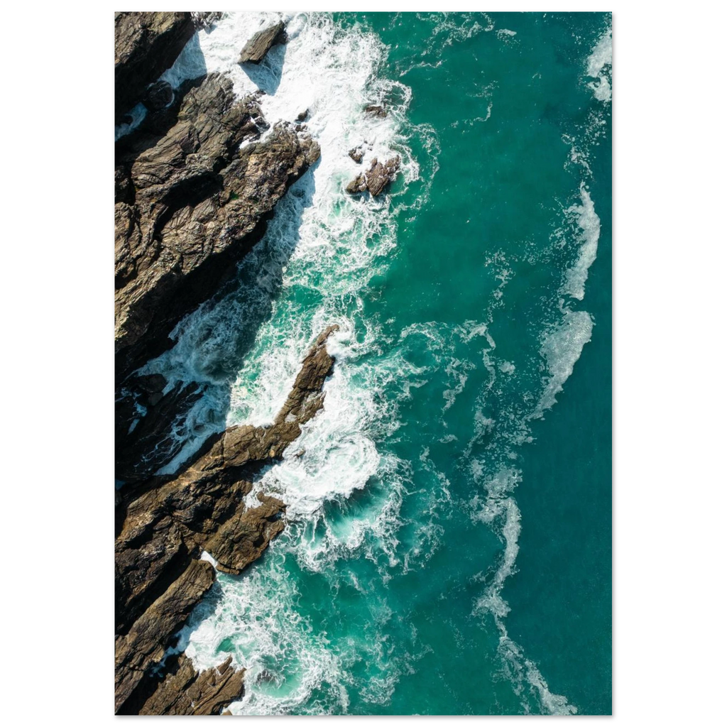 01c65582-66a7-4a82-884b-6057d1d4bf8a