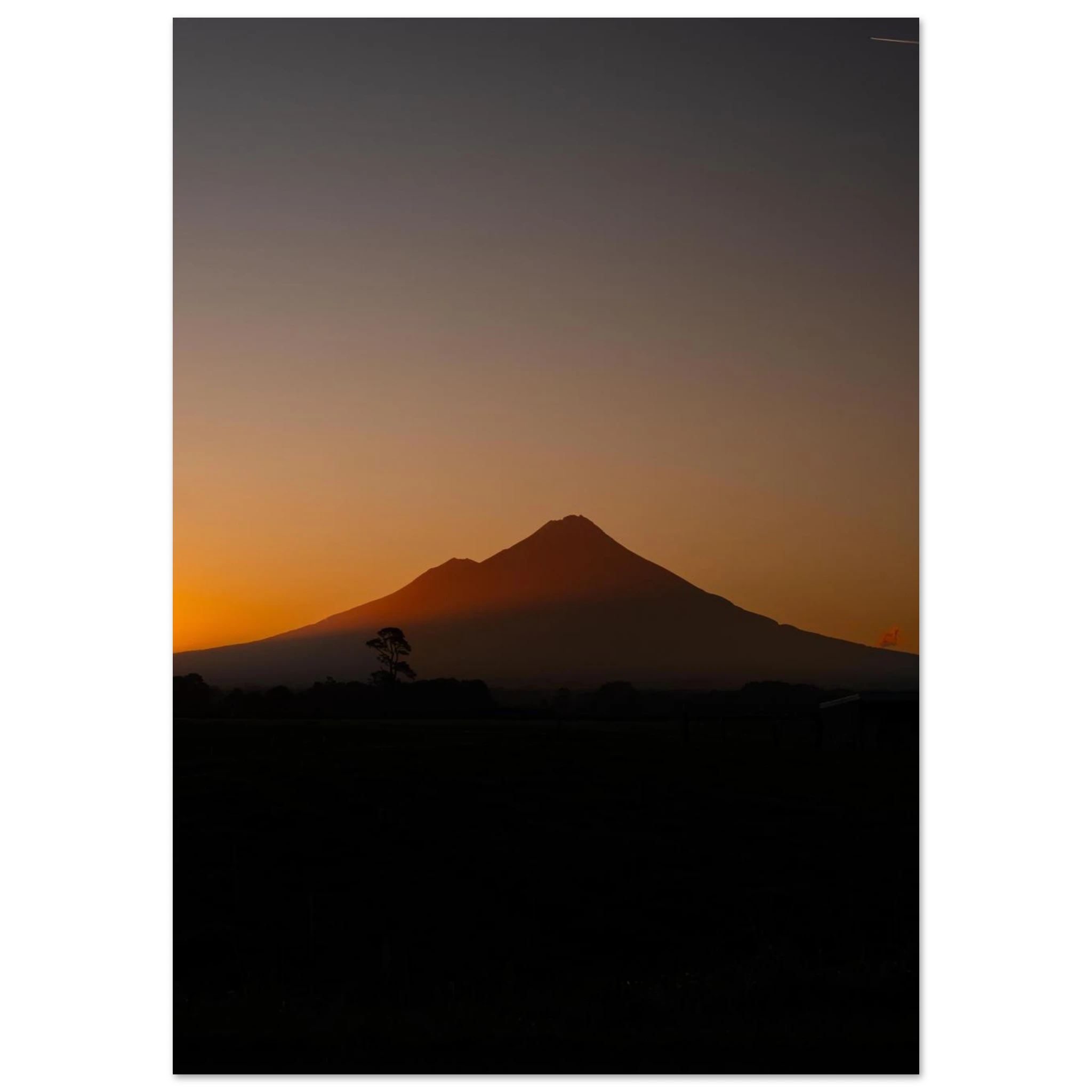 0fd7dfa2-27ce-434d-94b9-d8e084430aef