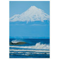 1cb3e78b-a27d-488a-98fe-b1348f689d4b