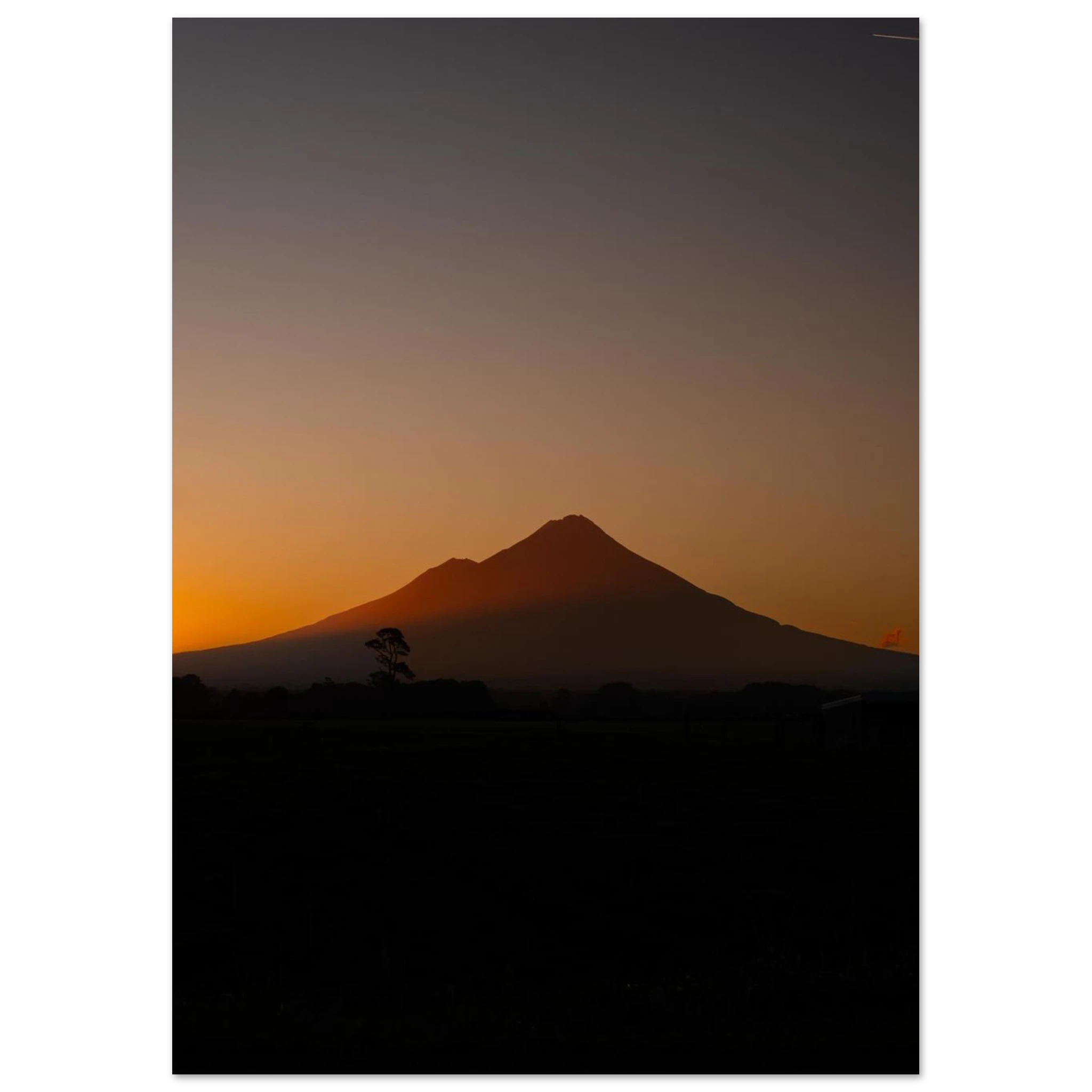 1ee5eb0d-b0bd-4f29-9fd4-60fa09f56e5e