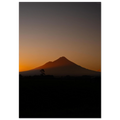 44abd62b-1447-4142-83ea-11b102691f41
