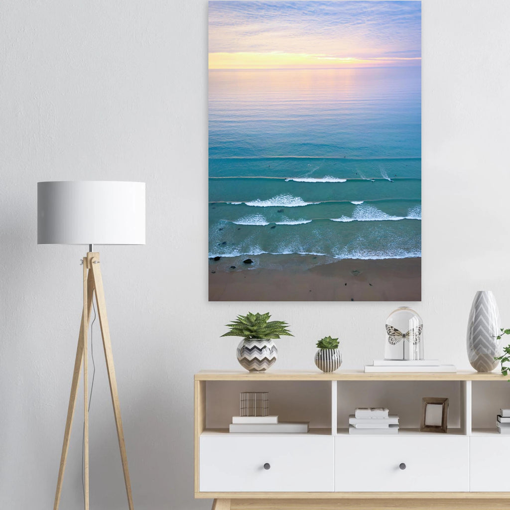 75dbbebd-0c0b-4f54-83b9-fbf5554c36ff