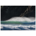 91b541c4-6e21-41dd-acb3-cfb07382b35d