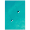 ad91f827-e184-41bd-bf17-5fa68d492236