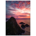 b4a27192-8289-4e1f-ad54-cb0048a1ca91