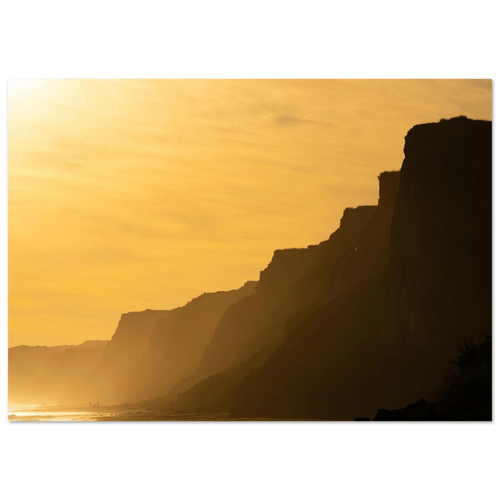 b5046043-3528-4f84-9da2-4091ad4129ca