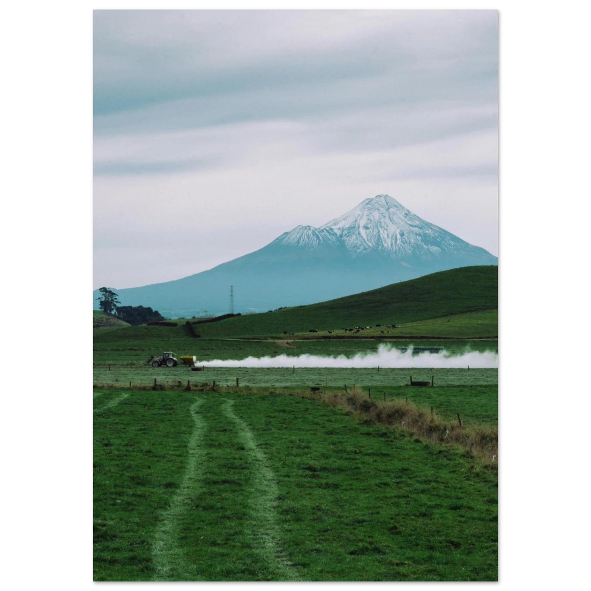 c8472747-50db-46e2-900d-579bbb54e220