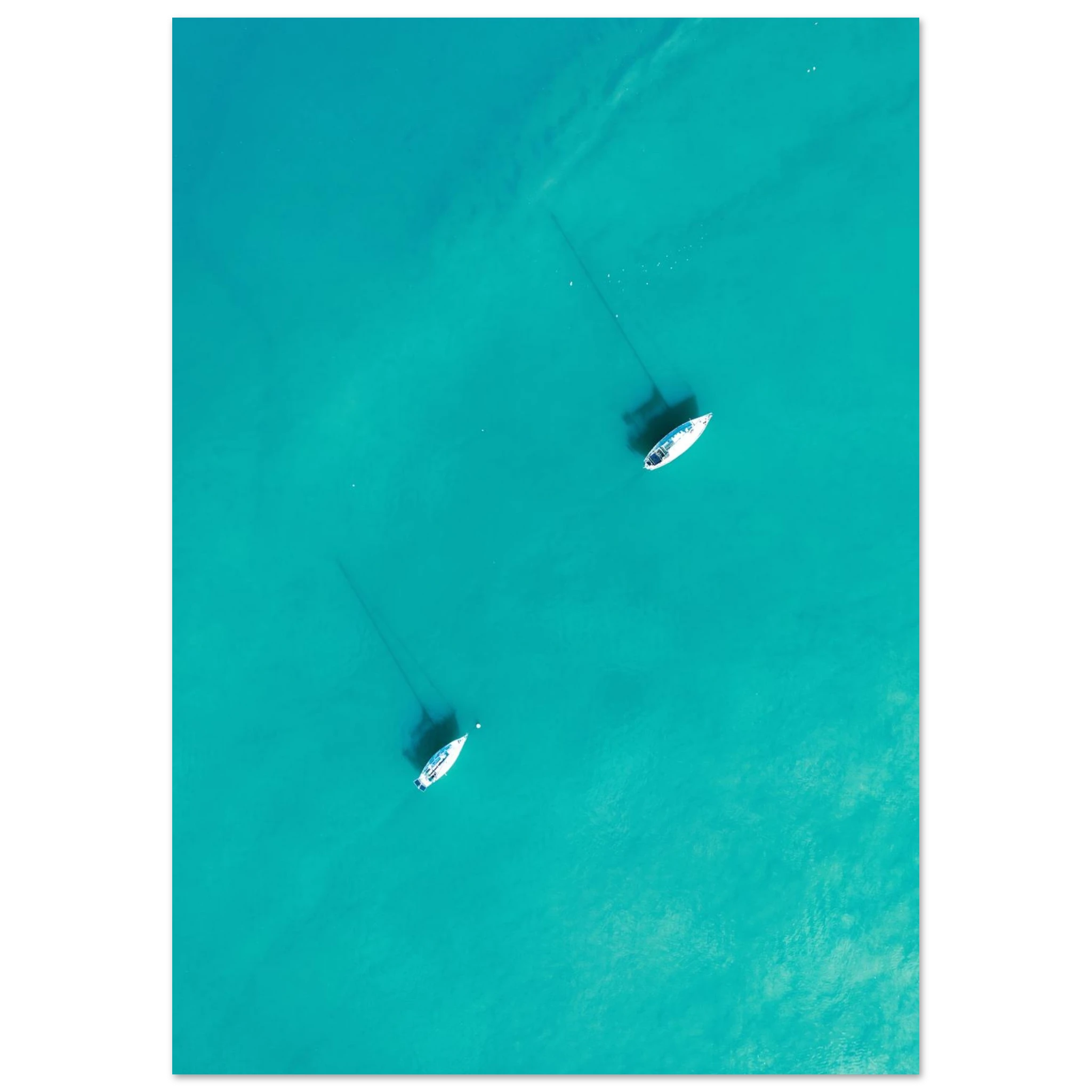 c8c27526-eea6-4514-a321-4c57e3040f48