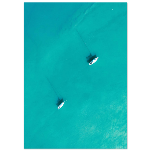 c8c27526-eea6-4514-a321-4c57e3040f48