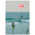 d6aa5a6c-8556-4aad-a9a2-a09c1bcc67a9