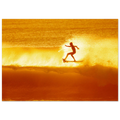 e1e0de6b-2328-4062-a2c4-ba9256e239bb