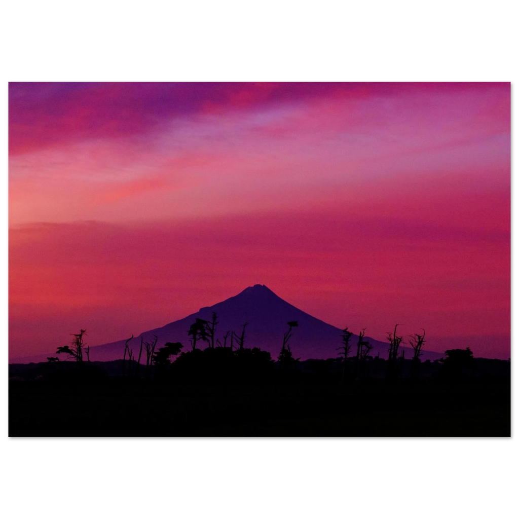 f5b647b5-b0be-4fcd-9388-f5665f0f39c7